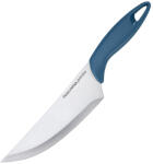 Tescoma Нож готварски Tescoma Presto 17cm (109955) - topmall