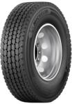 Michelin X coach d 295/80R22.5 154/150M (3528703335986) - anvelino - 4 128,44 RON