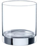 RONA Чаша за водка Rona Classic 1605 280ml, 6 броя (104828) - topmall