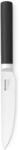 Brabantia Нож универсален Brabantia Profile NEW, 12.5cm (1003293) - topmall
