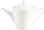 Luigi ferrero Чайник Luigi Ferrero Kaya 1L (650350) - topmall