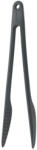 Brabantia Щипки кухненски Brabantia Tasty+ Granite Gray (1003141) - topmall