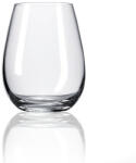 RONA Чаша за вода Rona Prestige 6339 330ml, 6 броя (1004898) - topmall