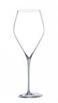 RONA Чаша за вино Rona Swan 6650 700ml, 6 броя (104815) - topmall