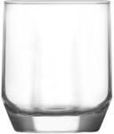 Luigi ferrero Чаша за водка Luigi Ferrero Danilo FR-005AD 215ml, 6 броя (1006931) - topmall