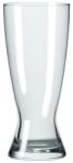RONA Чаша за бира Rona Weisen Beer 4823 420ml, 6 броя (1000356) - topmall
