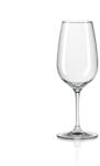 RONA Чаша за вино Rona Prestige 6339 570ml, 6 броя (1004846) - topmall
