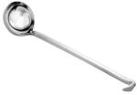 Tescoma Черпак Tescoma Grandchef 6cm (1001522) - topmall