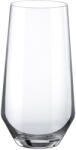 RONA Чаша за вода Rona Charisma 4220 460ml, 4 броя (103428) - topmall