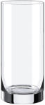 RONA Чаша за вода Rona Classic 1605 440ml, 6 броя (103451) - topmall