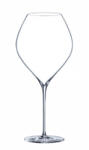 RONA Чаша за вино Rona Swan 6650 860ml, 6 броя (104816) - topmall