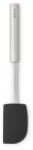 Brabantia Шпатула силиконова Brabantia Profile NEW (1004147) - topmall