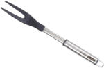 Tescoma Вилица Tescoma Grandchef + (1004653) - topmall
