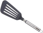 Tescoma Шпатула за омлет Tescoma Grandchef + (1004652) - topmall