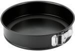 Tescoma Форма за блат и тарт Tescoma Delicia Black Edition Ø24cm (647919) - topmall