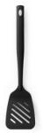 Brabantia Шпатула решетъчна Brabantia Black Line Non-Stick (646906) - topmall