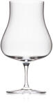 RONA Чаша за ром Rona Rum 7368 220ml, 6 броя (1005295) - topmall