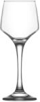 Luigi ferrero Чаша за аперитив Luigi Ferrero Spigo FR-506AL 80ml, 6 броя (1006921) - topmall
