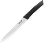 MUHLER Нож за месо Muhler Prima MR-1580 20cm (1005353) - topmall