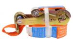 TOYA spanifer 35mm, 4m, 1000/2000 daN (TOY-82378) (TOY-82378)