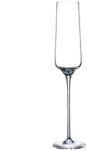 RONA Чаша за шампанско Rona Charisma 6044 190ml, 4 броя (103427) - topmall