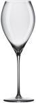RONA Чаша за вино Rona Grace 6835 580ml, 2 броя (107338) - topmall