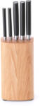 Brabantia Блок с 5 ножа Brabantia Profile NEW (1003298) - topmall