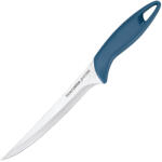 Tescoma Нож за обезкостяване Tescoma Presto 18cm (649413) - topmall