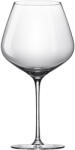 RONA Чаша за вино Rona Grace 6835 950ml, 2 броя (107340) - topmall