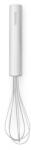 Brabantia Бъркалка Brabantia Profile NEW, малка (1003278) - topmall