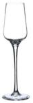 RONA Чаша за аперитив Rona Charisma 6044 100ml, 4 броя (103426) - topmall
