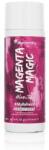 #mydentity #MyRefresh Conditioner hajfesték festett haj 177.4 ml árnyék Magenta Magic uniszex