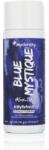 #mydentity #MyRefresh Conditioner hajfesték festett haj 177.4 ml árnyék Blue Mystique uniszex