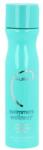 Malibu C Swimmers Wellness Shampoo 266 ml sampon meggyengült haj sérült haj száraz haj uniszex