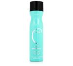 Malibu C Curl Wellness Shampoo 266 ml sampon göndör haj hullámos haj uniszex