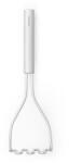 Brabantia Преса за картофи Brabantia Profile NEW (1003266) - topmall