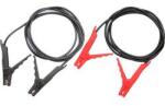  Indítókábel 400A, 3m (TOY-82504)