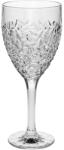 Bohemia 1845 Чаша за вино Bohemia 1845 Nicolette 320ml, 6 броя (106690) - topmall
