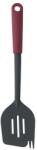 Brabantia Шпатула за готвене и сервиране Brabantia Tasty+ Aubergine Red, 2 в 1 (1001160) - topmall