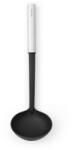 Brabantia Черпак Brabantia Profile NEW Non-Stick (1003268) - topmall