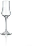 RONA Чаша за аперитив Rona Grappa 6050 100ml, 6 броя (1004902) - topmall