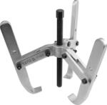 Yato csapágylehúzó 3 karos, 12", 300mm (YAT-2523)