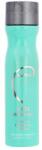 Malibu C Scalp Wellness Shampoo 266 ml sampon száraz haj uniszex