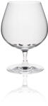 RONA Чаша за коняк Rona Brandy 6201 400ml, 6 броя (1008833) - topmall