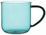VIVA Чаша за чай VIVA Minima Aqua 400ml (1006979) - topmall
