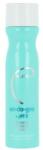 Malibu C Un-Do-Goo Shampoo 266 ml sampon minden hajtípus uniszex