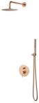 AREZZO design Nova AR-2160BR