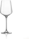 RONA Чаша за вино Rona Charisma 6044 650ml, 4 броя (1004897) - topmall