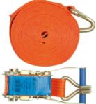 TOYA spanifer 35mm, 8m, 1000/2000 daN (TOY-82380) (TOY-82380)