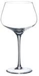 RONA Чаша за вино Rona Charisma 6044 720ml, 4 броя (103425) - topmall